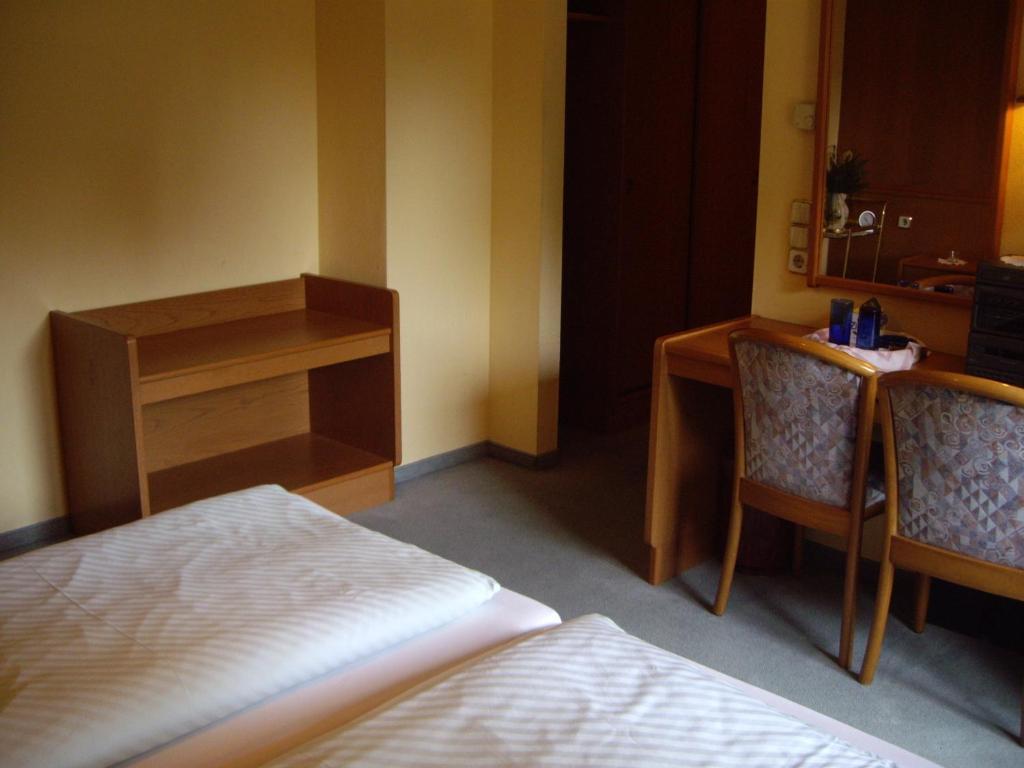 Hotel Pension Stadlhuber Aktivpark Kremsmünster Exteriör bild